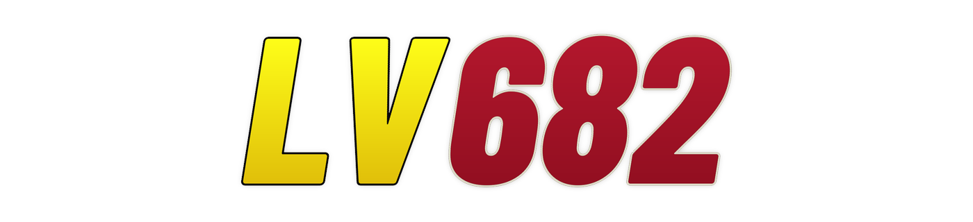 lv682